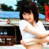 mauycute