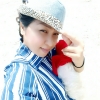 ToNhom