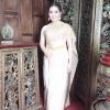 nonlapan