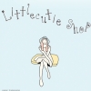 Littlecutieshop