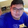 บัส