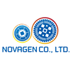 TT.Novagen
