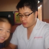 nongjeffy