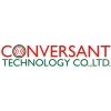 conversantsales