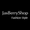 JasBerryShop