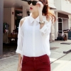 FashionOnlineRama9Shop