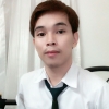 วัฒนา ถานะ