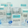 Mococe skinshop