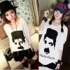 jaaeyfashionshop