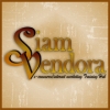 SiamVendora Training