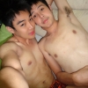Nongboyzข้าวมันไก่ซิวลั้ง