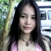 nongsatin