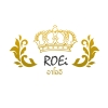 R O Ei Shop อาโออิช้อป