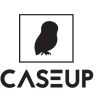 CASEUP