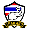 ขุน