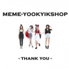meme-yookyikshop