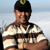 trinimit