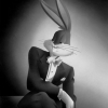 BugsBunny