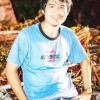 wasathon