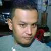 Sirachote