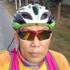 ศรีเมือง