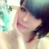 Chics-Gallery