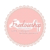 may.shop