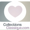 CollectionsClassique