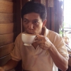 เชษฐ์