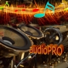 audiopro1