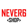 NEVER6