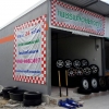 ร้านปะยางมืออาชีพ
