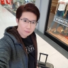 ake.siriwat