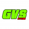 GVSstylus