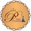 Starprincesscream จำหน่ายครีมบำรุงผิวหน้าให้ขาวเนียนกระจ่างใส