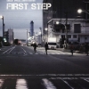 SpyRunner