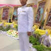 อ๊อฟตั้น