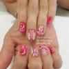 Godcha Nailcare