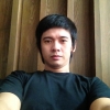 ThaiSpyGadget