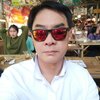 ซาลาเปาอร่อย
