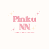 pinkunn
