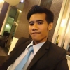หนึ่ง เชียงใหม่