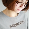 Soyourbeauty