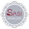 sasistore.com