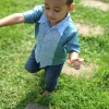 Hanan