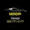 venom777
