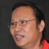 kasant