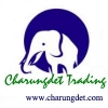 Charungdet Trading
