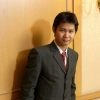 วอร์ม