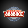 ร้าน 888ไบค์ จักรยานออนไลน์